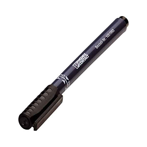 Phoenix Contact Bezeichnungsstift B-STIFT